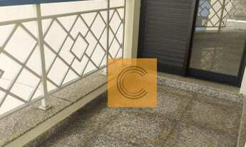 Imagem 5: Apartamento com 3 dormitórios à venda, 151 m² por R$ 1.370.000,00 - Tatuapé - São Paulo/SP