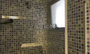 Imagem 12: SãO PAULO - Padrão - Chácara Santo Antônio