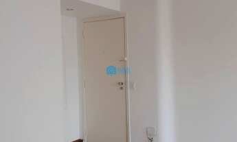 Imagem 6: APARTAMENTO RESIDENCIAL em SÃO PAULO - SP, SUMAREZINHO