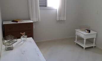 Imagem 7: Apartamento para venda tem 40 metros quadrados com 1 quarto em Santana - São Paulo - SP