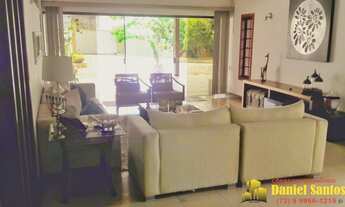 Imagem 7: CASA RESIDENCIAL em PORTO SEGURO - BA, Campinho/ Porto Seguro