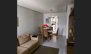 Imagem 5: EUSEBIO - Casa de Condomínio - Guaribas