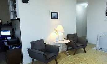 Imagem 7: Casa no Bairro São José - Aracaju/Se&gt