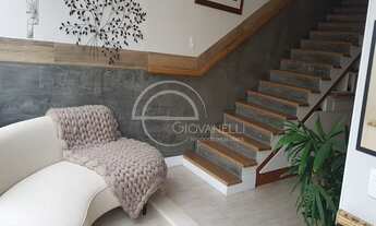 Imagem: RIO DE JANEIRO - Apartamento Padrão - Recreio