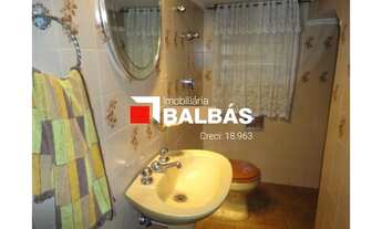 Imagem 9: Sobrado Tatuapé