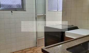 Imagem 4: APTO 2 SUÍTES NA AV ANGÉLICA/ ÓTIMA LOCALIZAÇÃO PROXIMO AO METRO