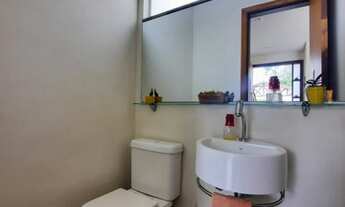 Imagem 6: A melhor do Butantã, espetáculo!