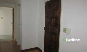 Imagem 2: São Paulo - Apartamento Padrão - Jardim América