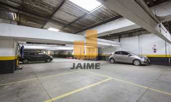 Imagem 4: Apartamento, Pompéia - São Paulo