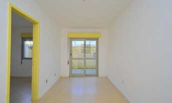 Imagem 2: PELOTAS - Apartamento Padrão - Centro