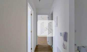 Imagem 7: Apartamento com 2 dormitórios para alugar, 35 m² por R$ 2.650,00/mês - Quarta Parada - São