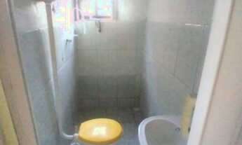 Imagem 3: Alugo quitinete semi mobiliada