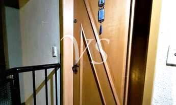 Imagem 2: Apartamento para Venda em São Paulo, Lauzane Paulista, 3 dormitórios, 1 banheiro, 1 vaga