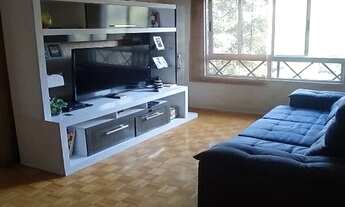 Imagem 2: Excelente apartamento Sacomã