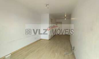 Imagem 3: JTO ESTADOS UNIDOS, MELHOR CUSTO X BENEF