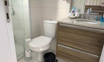 Imagem 6: Apartamento à venda SANTANA