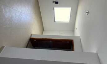 Imagem 7: Apartamento para venda com 1 quarto com elevador e a 250 metros do metrô Guilhermina