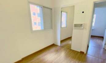 Imagem 2: Apartamento 3 dorms para Venda - Chácara Inglesa, São Paulo - 80m²