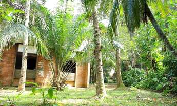 Imagem 4: Casa com 05 quartos em São Conrado