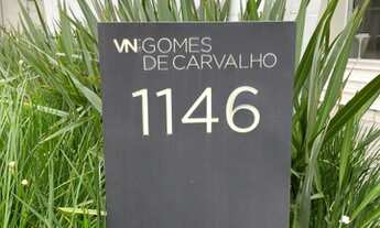 Imagem 4: APARTAMENTO RESIDENCIAL em SÃO PAULO - SP, VILA OLÍMPIA