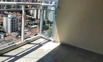 Imagem 5: Apartamento para venda possui 103 metros quadrados com 2 quartos