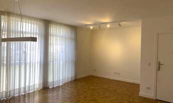 Imagem 2: Apartamento reformado com ótima localização