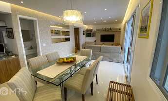 Imagem: Apartamento na Vila Leopoldina - São Paulo