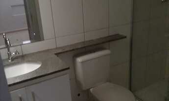 Imagem 3: Cobertura duplex para aluguel e venda com 70 metros quadrados com 2 quartos