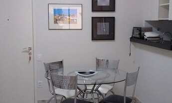 Imagem 6: Apartamento, Vila Nova Conceição - São Paulo