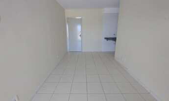 Imagem 5: Apartamento para venda possui 66 metros quadrados com 2 quartos em Eldorado - Juiz de Fora