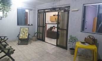 Imagem 4: Oportunidade em Planaltina! Vendo linda casa no Arapoanga, baratíssima