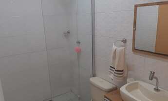 Imagem 6: APARTAMENTO [72M²] ? BAIRRO: LAPA ? CORRETORA: FÁTIMA HEINZE (FH)