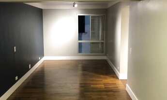 Imagem 3: BELA CINTRA 130m2 + 03 DORMITÓRIOS + 02 VAGAS