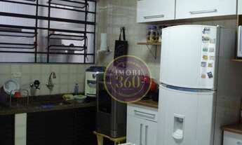 Imagem 6: Sobrado com 3 dormitórios à venda, 250 m²- Vila Matilde - São Paulo/SP