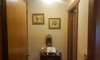 Imagem 6: Apartamento AGUA FRIA SAO PAULO SP Brasil