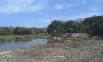 Imagem 6: CAUCAIA - Terreno Padrão - Jacarandá