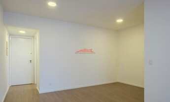 Imagem 3: Apartamento, Lapa - São Paulo