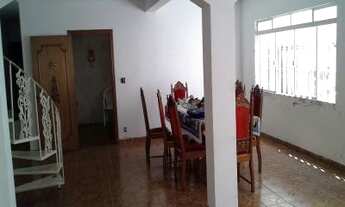 Imagem 6: Sobrado a venda - Vila Santo Estevao, Sao Paulo