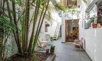 Imagem: Venda/Pinheiros Casa Versátil!