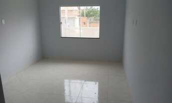 Imagem 11: LINDA CASA A VENDA EM CONDOMÍNIO FECHADO COM ÁREA DE LAZER!