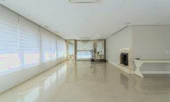 Imagem 2: PORTO ALEGRE - Apartamento Padrão - Bela Vista