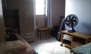 Imagem 5: Casa para venda ou locação no Borda da Mata