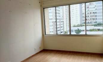 Imagem 2: Apartamento para aluguel com 2 quartos , Morumbi