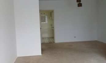 Imagem 2: Apartamento para venda tem 95 metros quadrados com 2 quartos