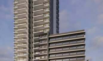 Imagem: Apartamento para venda com 94 metros quadrados