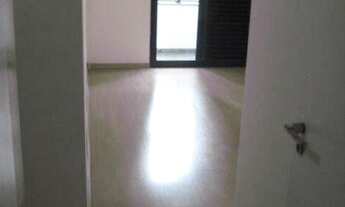 Imagem 16: Apartamento para Venda em São Paulo, Moema, 4 dormitórios, 2 suítes, 5 banheiros, 2 vagas