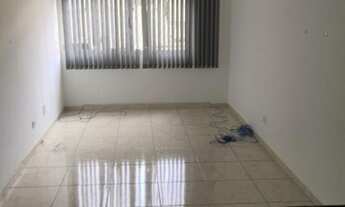 Imagem 2: Apartamento para aluguel com 60 metros quadrados com 1 quarto em Aclimação - São Paulo - S