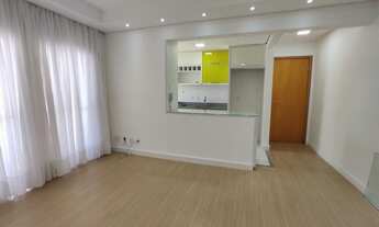 Imagem 3: Aluguel Condomínio Alvorada - 2//4 sendo um suíte