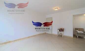 Imagem 4: Apartamento à venda - Pinheiros - 3 dormitórios - 1 suíte - 1 vaga - 120m²