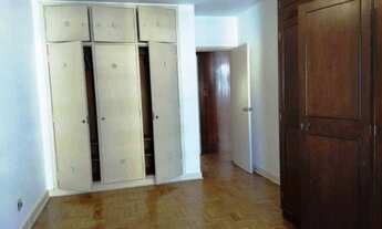 Imagem 6: Apartamento em República - São Paulo